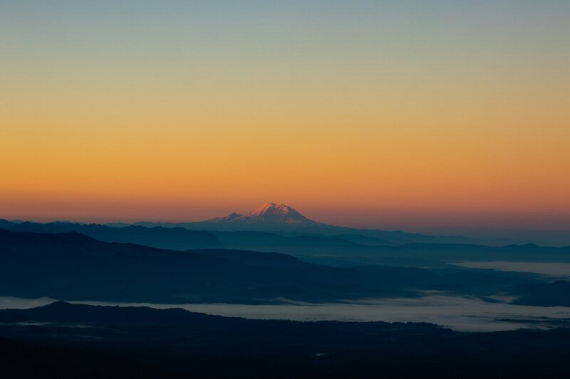 Therapeutic environment at Safe Haven