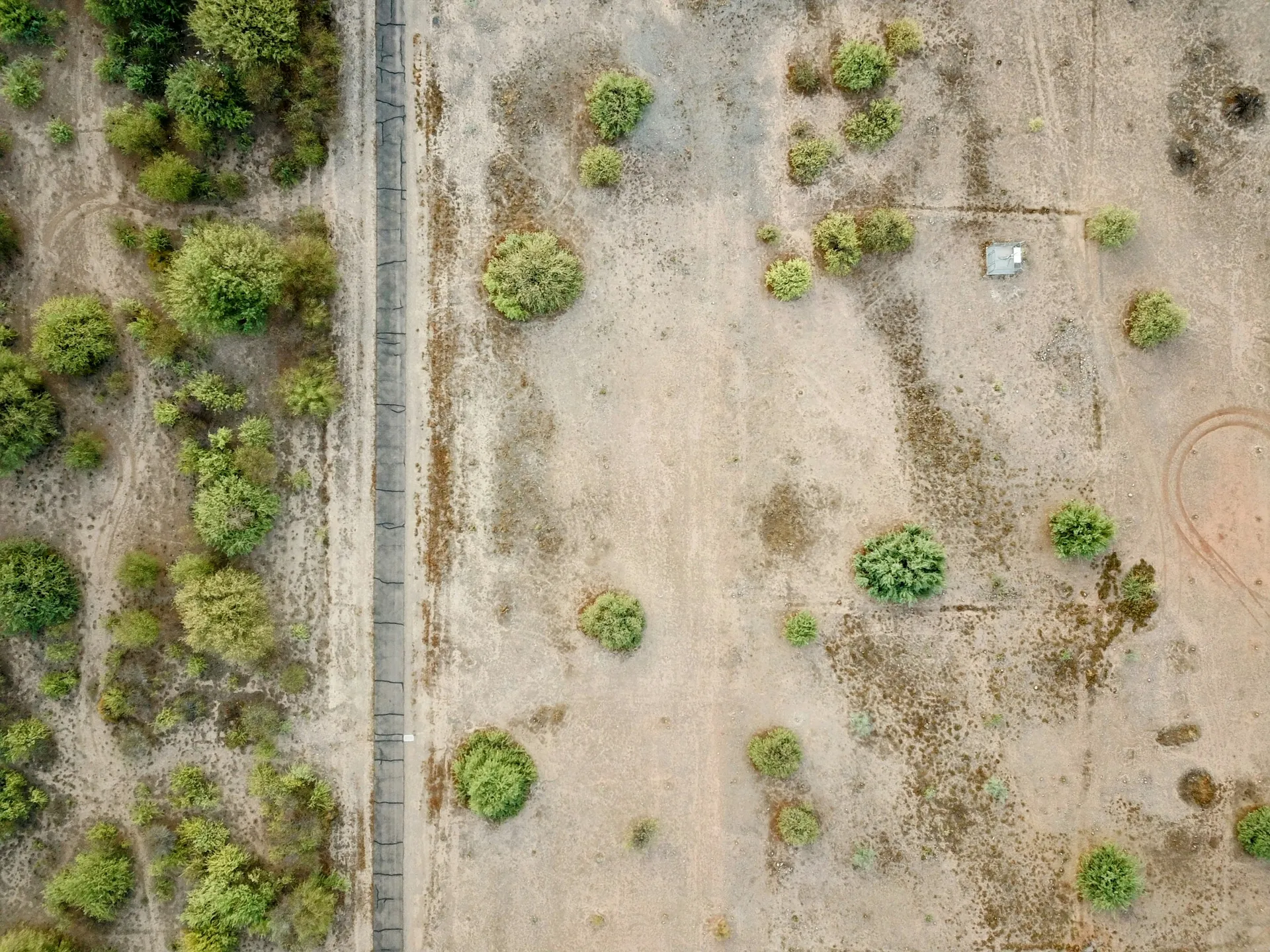 Setting Boundaries for a Healthier Life