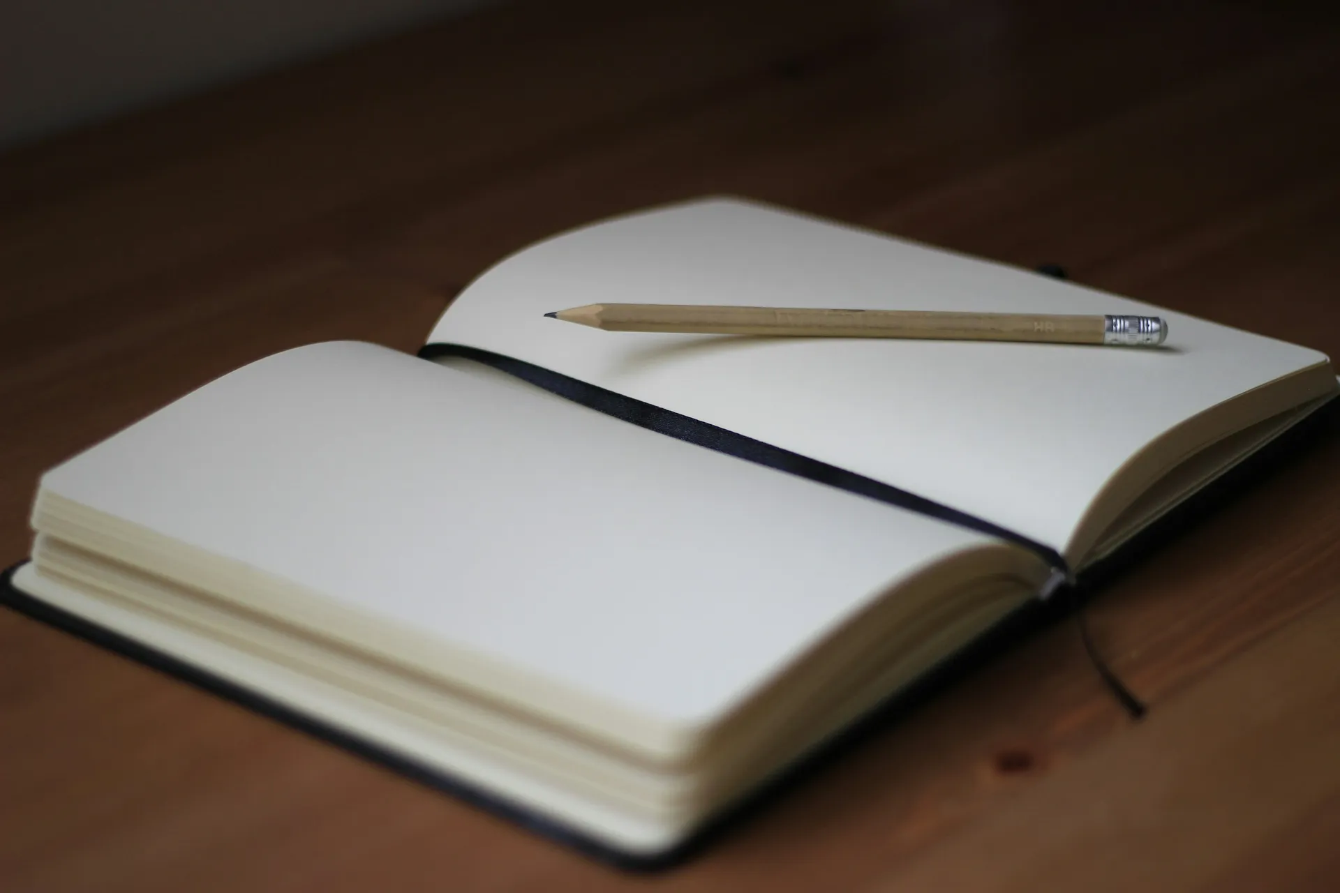 The Benefits of Journaling for Mental Health