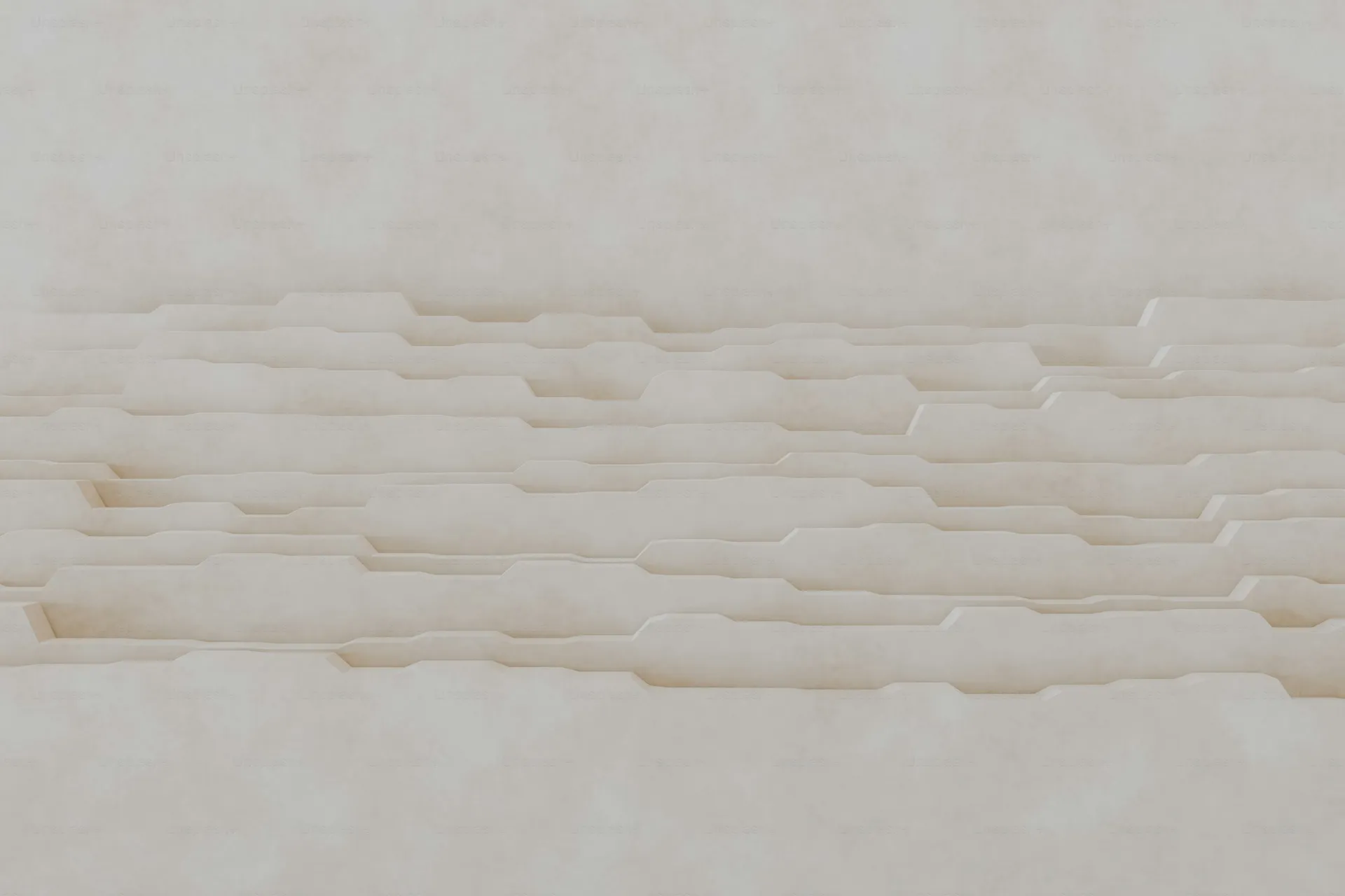 Mindful Self-Care: Small Actions, Profound Impact