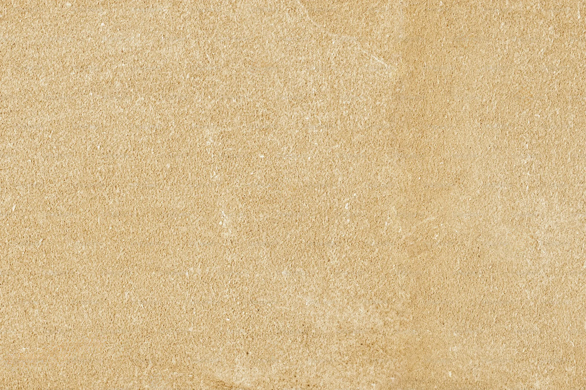 Building Emotional Resilience in Uncertain Times